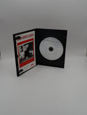 Caged Heat - DVD (Pre-Owned)