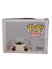 Norman Bates - POP! #466