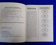From Exploitation to Sexploitation: Four Decades of Adult Film Posters (1930's-1960's) - Softcover [Pre-Owned]