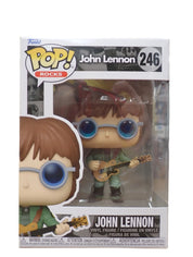 John Lennon - POP! #246