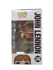 John Lennon - POP! #246