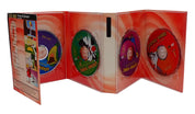 Looney Tunes Golden Collection Vol 2 - DVD (Pre-Owned)