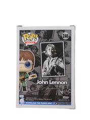 John Lennon - POP! #246