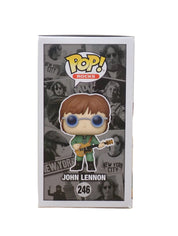 John Lennon - POP! #246