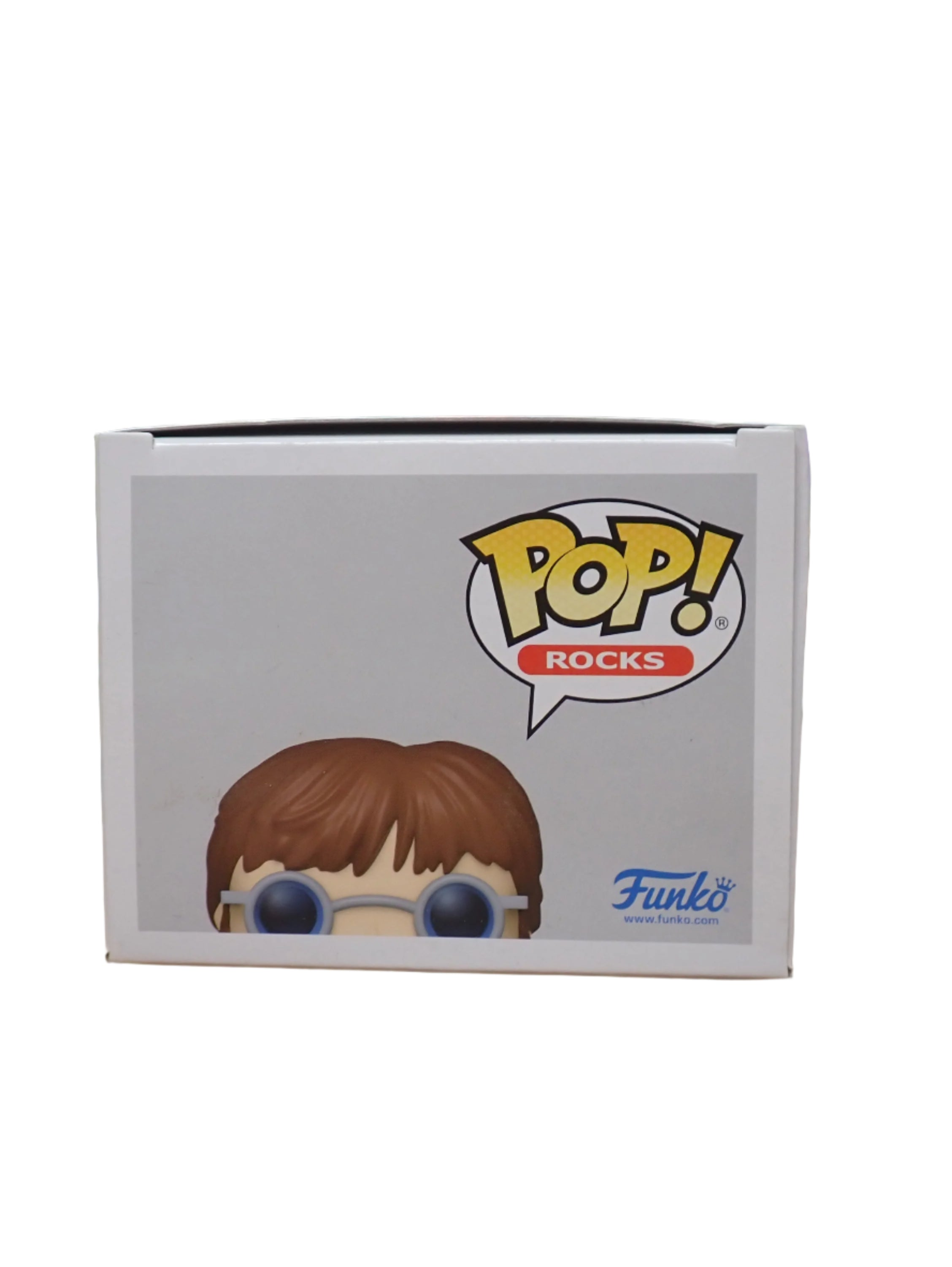 John Lennon - POP! #246