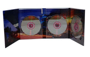 Miami Vice Season 1 - DVD (Pre-Owned)