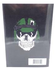 Stay Frosty + Slipgate Chokepoint Supplement [PRE-OWNED]