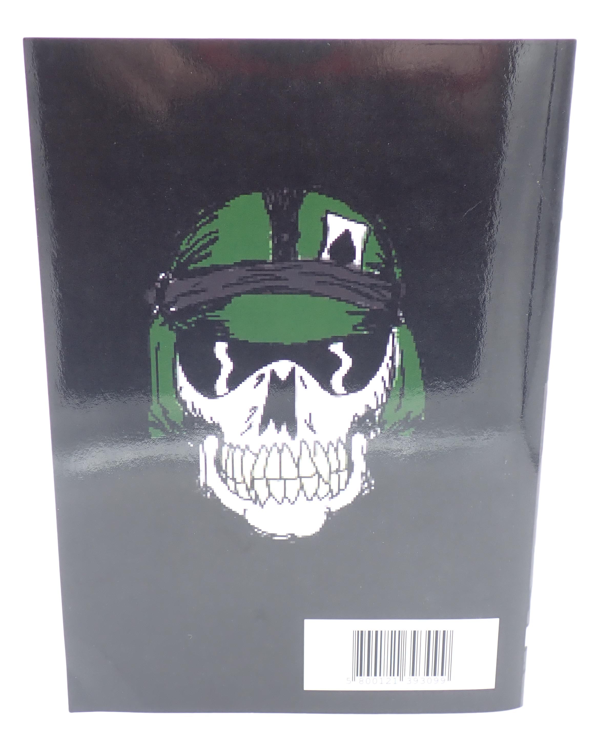 P6070069_51008d34-fec8-430b-9251-4140b21a48ba.jpg