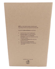 DURF Collected Edition [PRE-OWNED]