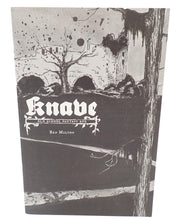 Knave (Standard Edition) [PRE-OWNED]