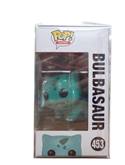 Bulbasaur - POP! #453