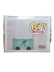 Bulbasaur - POP! #453