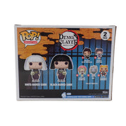 Final Selection Guides - POP! 2-Pack [Pre-Owned]