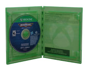 Micro Machines World Series - Xbox One
