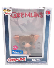 Gizmo - POP! #16