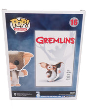 Gizmo - POP! #16