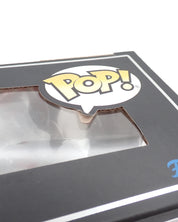 R2-D2 & R5-D4 - POP! 2-Pack