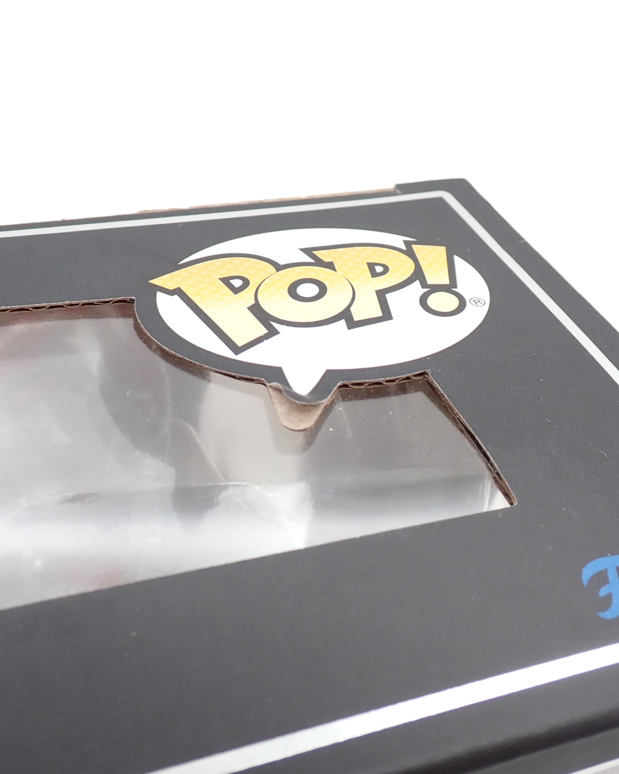 R2-D2 & R5-D4 - POP! 2-Pack