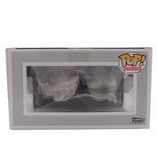 Inuyasha vs. Sesshomaru - POP! #772 [Pre-Owned]