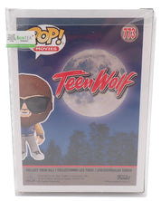 Scott Howard - POP! #773 [PRE-OWNED]