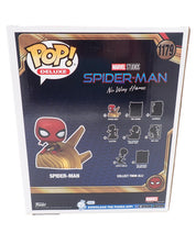 Spider-Man - POP! #1179 [PRE-OWNED]