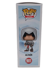 Altair - POP! #901 [PRE-OWNED]