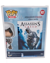 Altair - POP! #901 [PRE-OWNED]