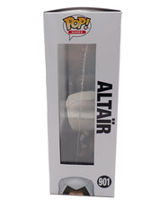 Altair - POP! #901 [PRE-OWNED]