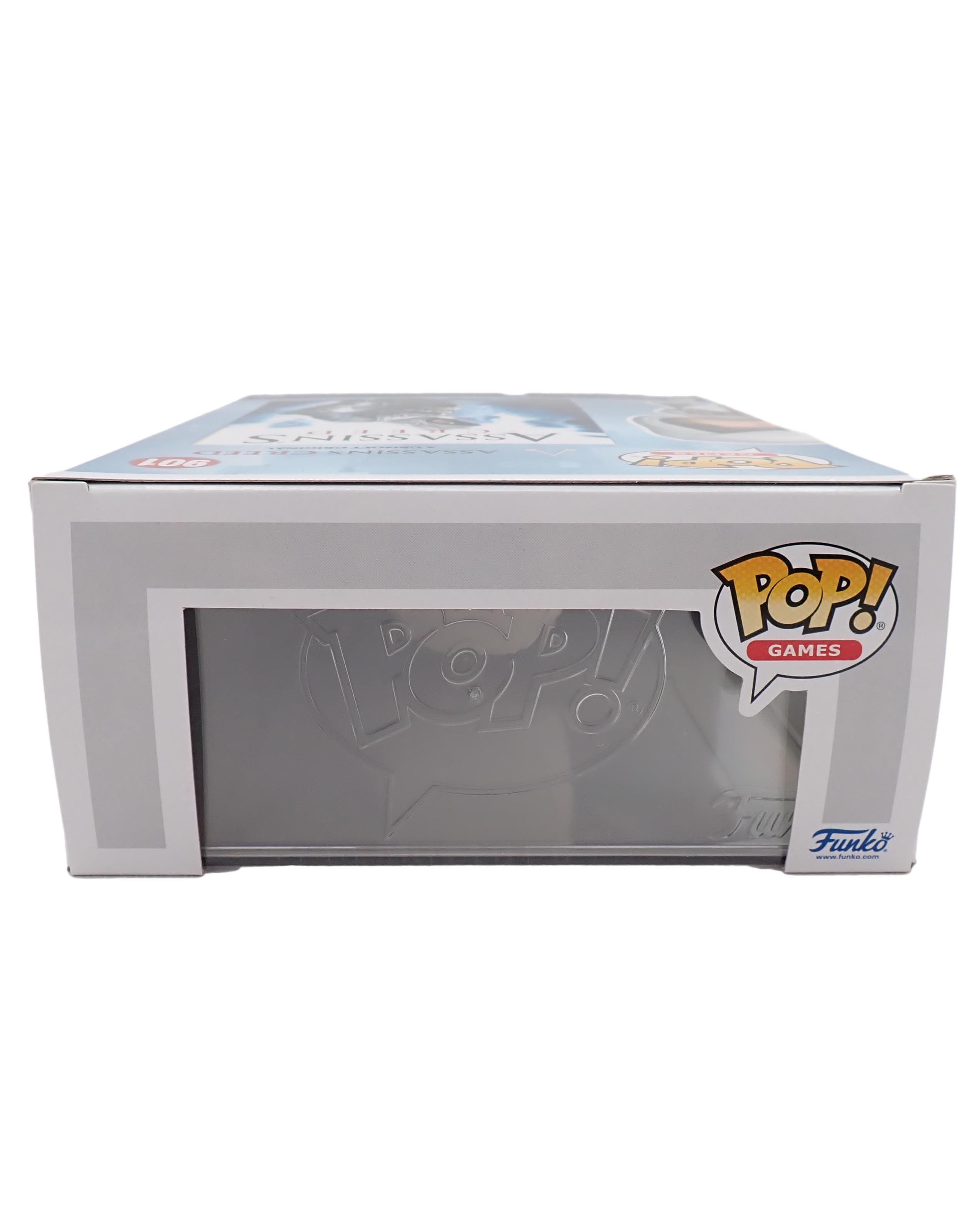 Altair - POP! #901 [PRE-OWNED]