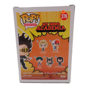 Shota Aizawa (Hero Costume) - POP! #376 [Pre-Owned]
