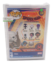 Medieval Vulture - POP! #1230 [PRE-OWNED]