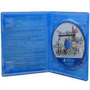 Ni No Kuni II Revenant Kingdom - PS4