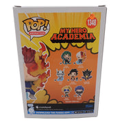 Shoto Todoroki - POP! #1348 [Pre-Owned]