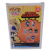 Denki Kaminari - POP! #1352 [Pre-Owned]