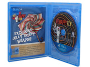 We Happy Few - PS4
