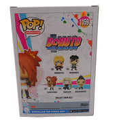 Cho-Cho - POP! #1159 [Pre-Owned]