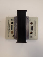 Carpenters - Yesterday Once More - Cassette