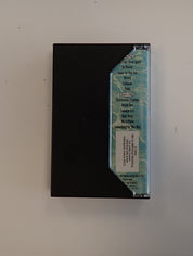 Nirvana - Nevermind - Cassette