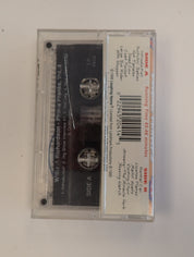 Willie & His Hilarious Phone Pranks - Cassette