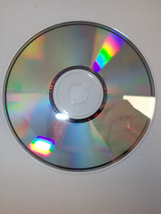 Honky Tonk Angels - CD