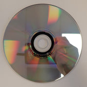 John McCutcheon - Supper's on the Table Everybody Come In - CD