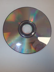 Led Zeppelin - Led Zeppelin II - CD