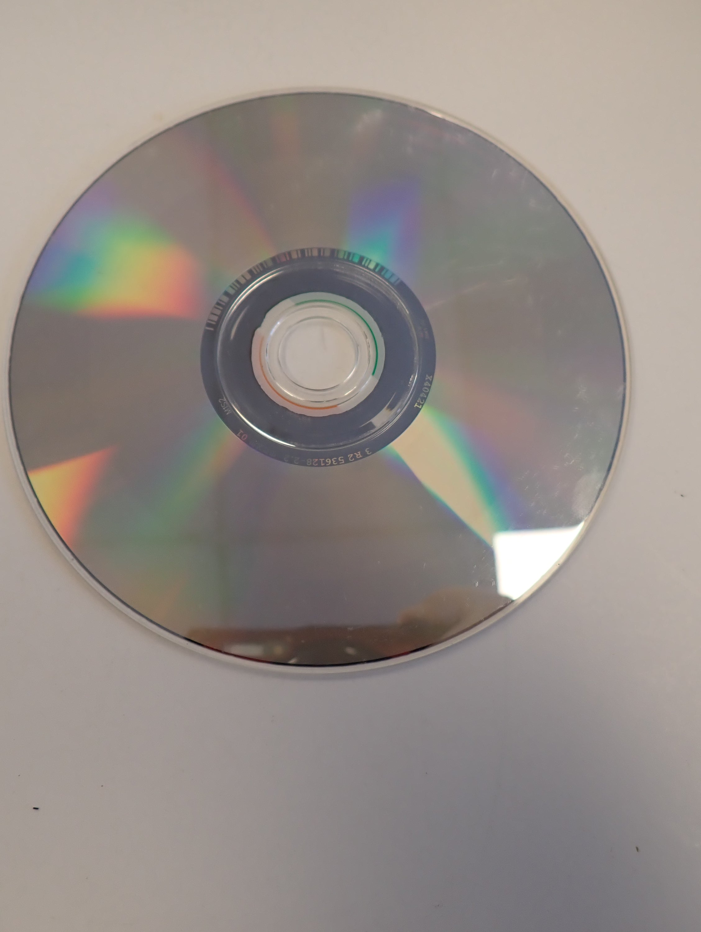 Led Zeppelin - Led Zeppelin II - CD