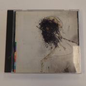 Peter Gabriel - Passion - CD