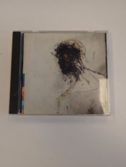 Peter Gabriel - Passion - CD