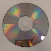 Peter Gabriel - Passion - CD