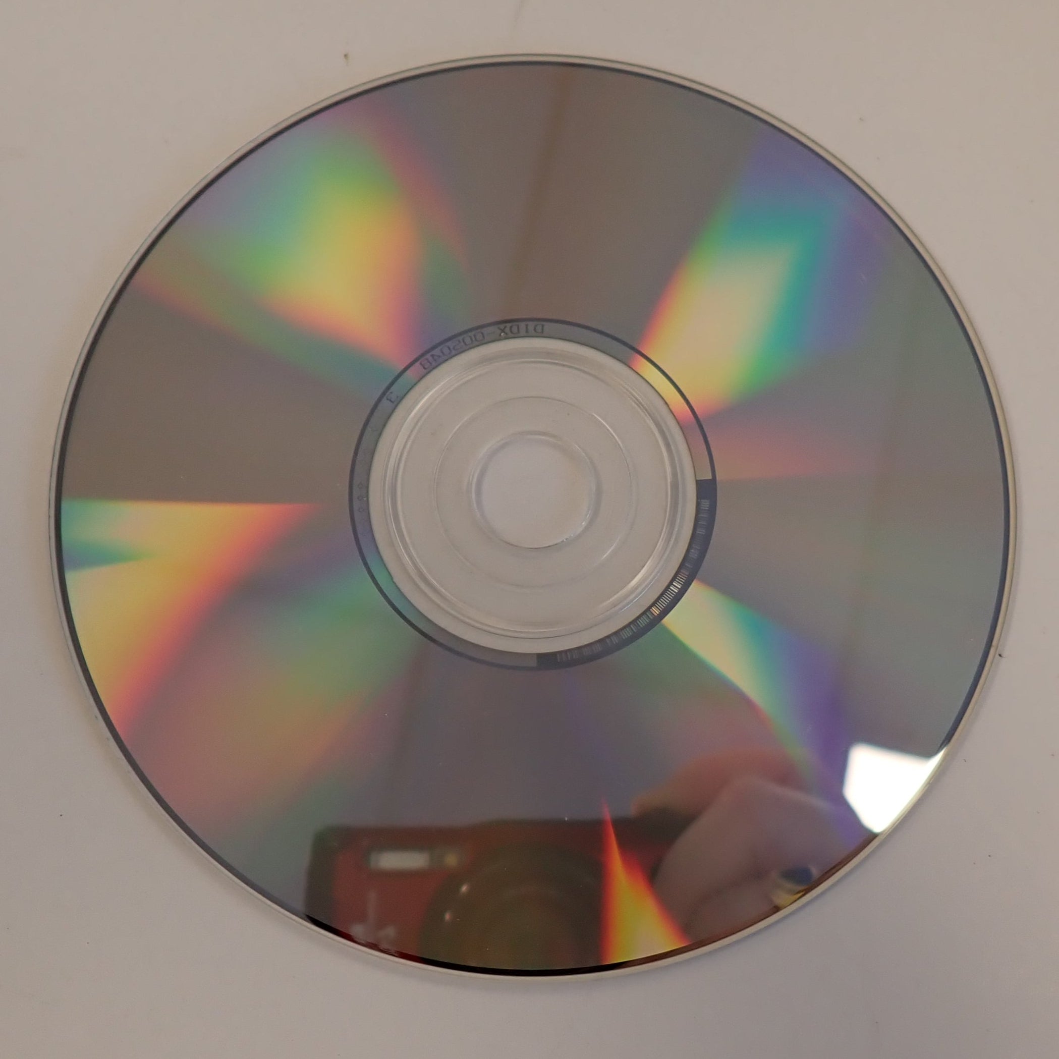 Peter Gabriel - Passion - CD