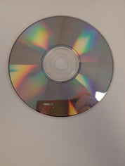 Peter Gabriel - Passion - CD