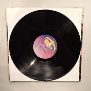Frank Zappa – Tinsel Town Rebellion