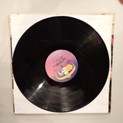 Frank Zappa – Tinsel Town Rebellion